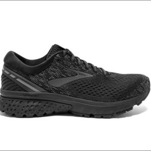 Brooks Ghost 11